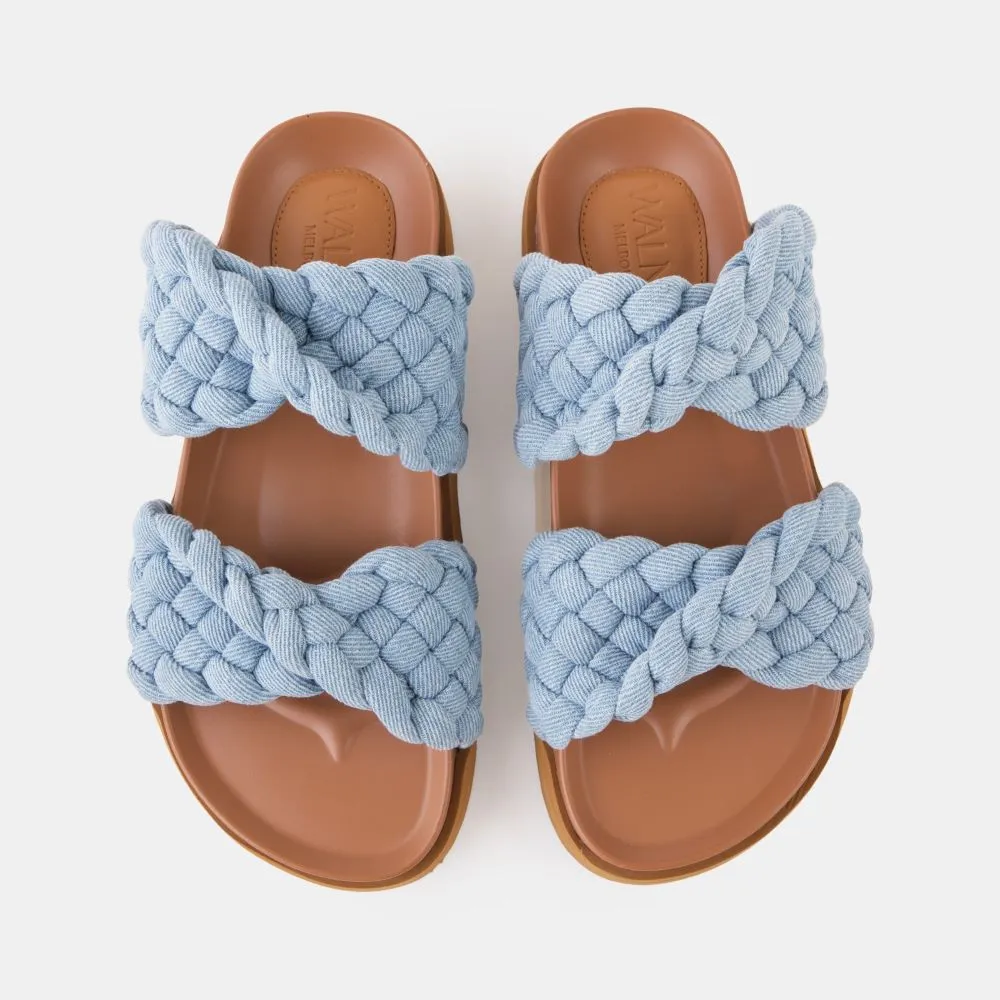 MIM SLIDE SS24