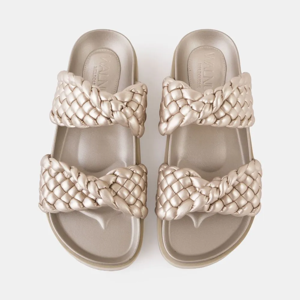 MIM SLIDE SS24