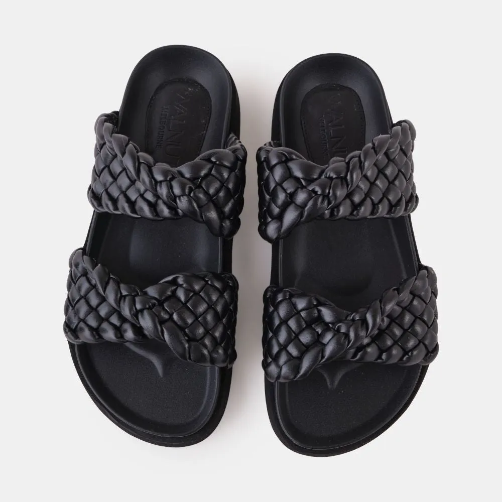 MIM SLIDE SS24