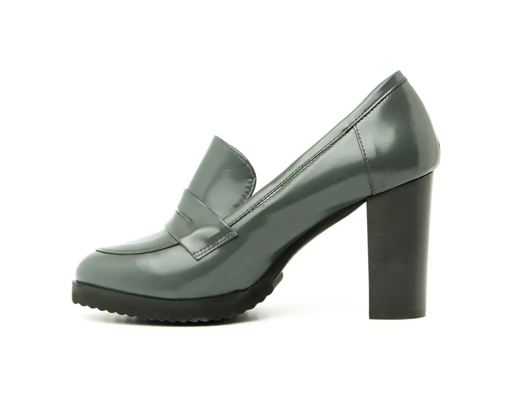 MOCASSINS ANN TUIL FOLLIA