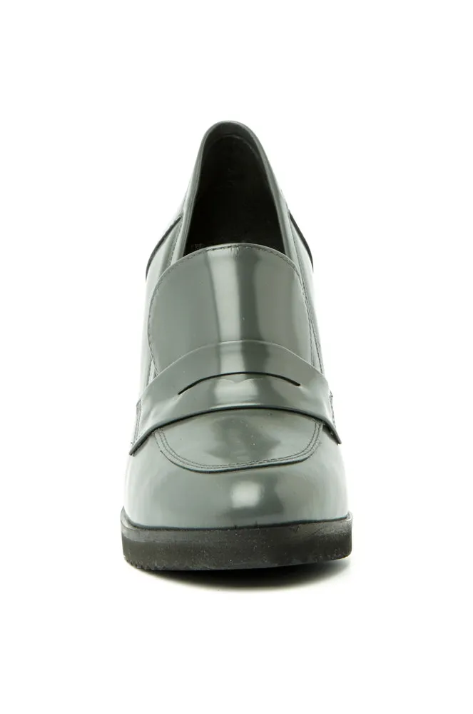 MOCASSINS ANN TUIL FOLLIA