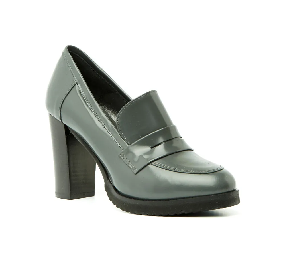 MOCASSINS ANN TUIL FOLLIA