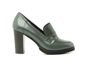MOCASSINS ANN TUIL FOLLIA