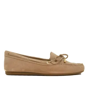 MOCASSINS MICHAEL KORS SUTTON MOC