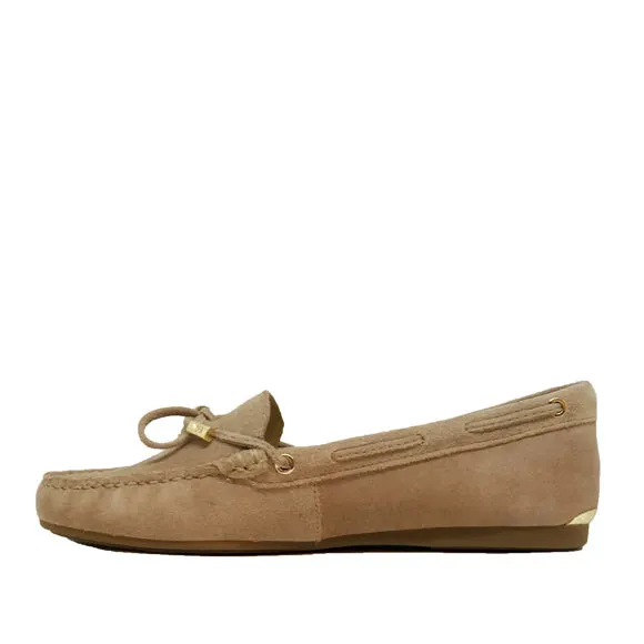 MOCASSINS MICHAEL KORS SUTTON MOC