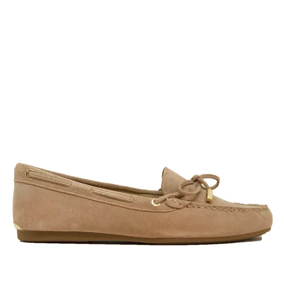MOCASSINS MICHAEL KORS SUTTON MOC
