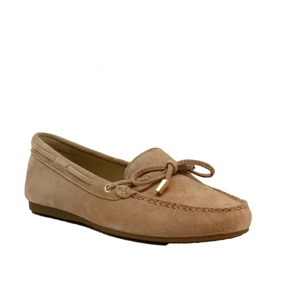 MOCASSINS MICHAEL KORS SUTTON MOC