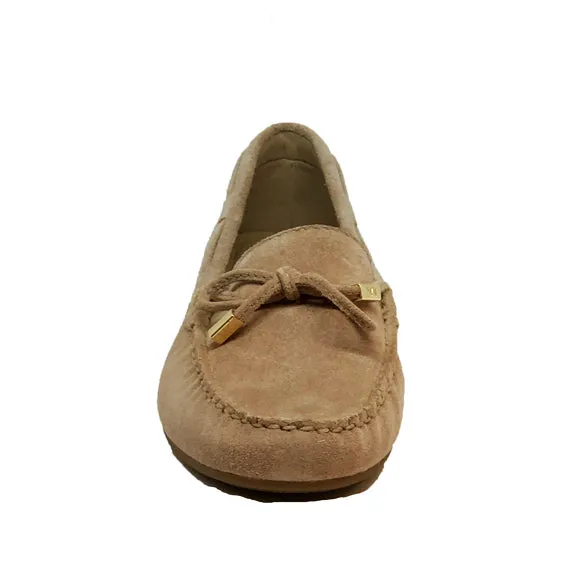 MOCASSINS MICHAEL KORS SUTTON MOC