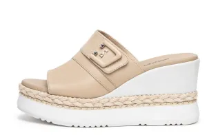 NeroGiardini E410565D45-Sandal