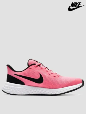 Nike Star Runner 2 Junior Trainer