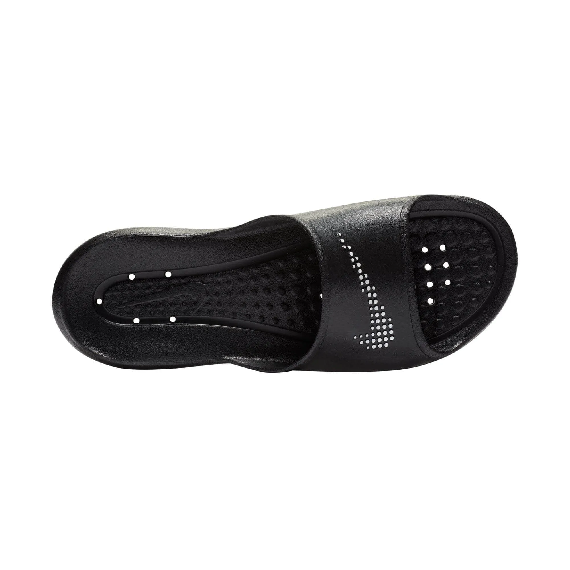 Nike Victori One Slides - Men's