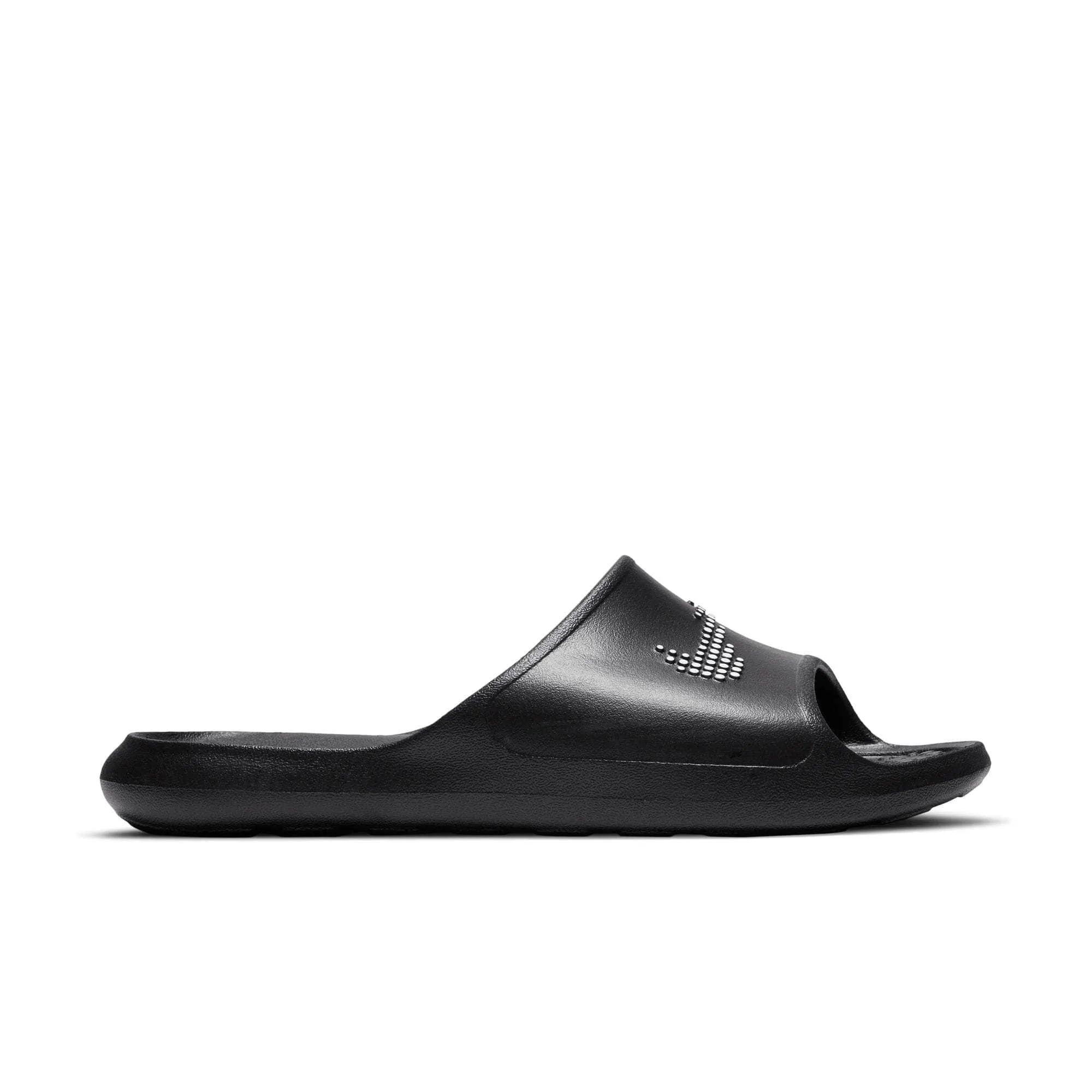 Nike Victori One Slides - Men's