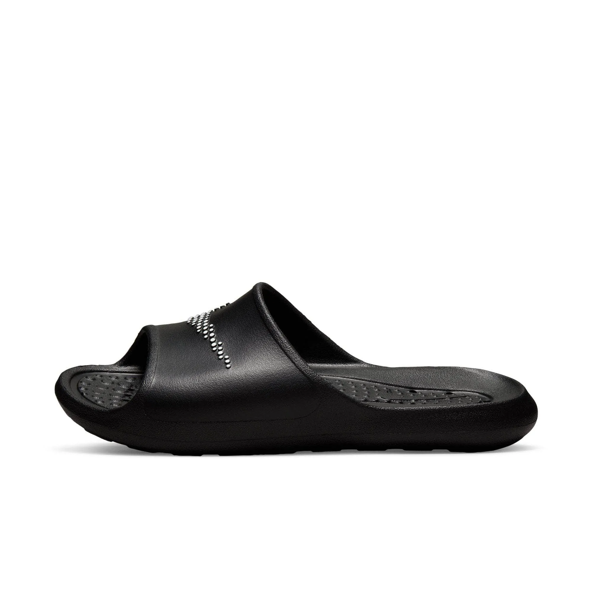 Nike Victori One Slides - Men's