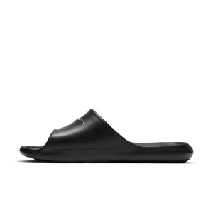 Nike Victori One Slides - Men's