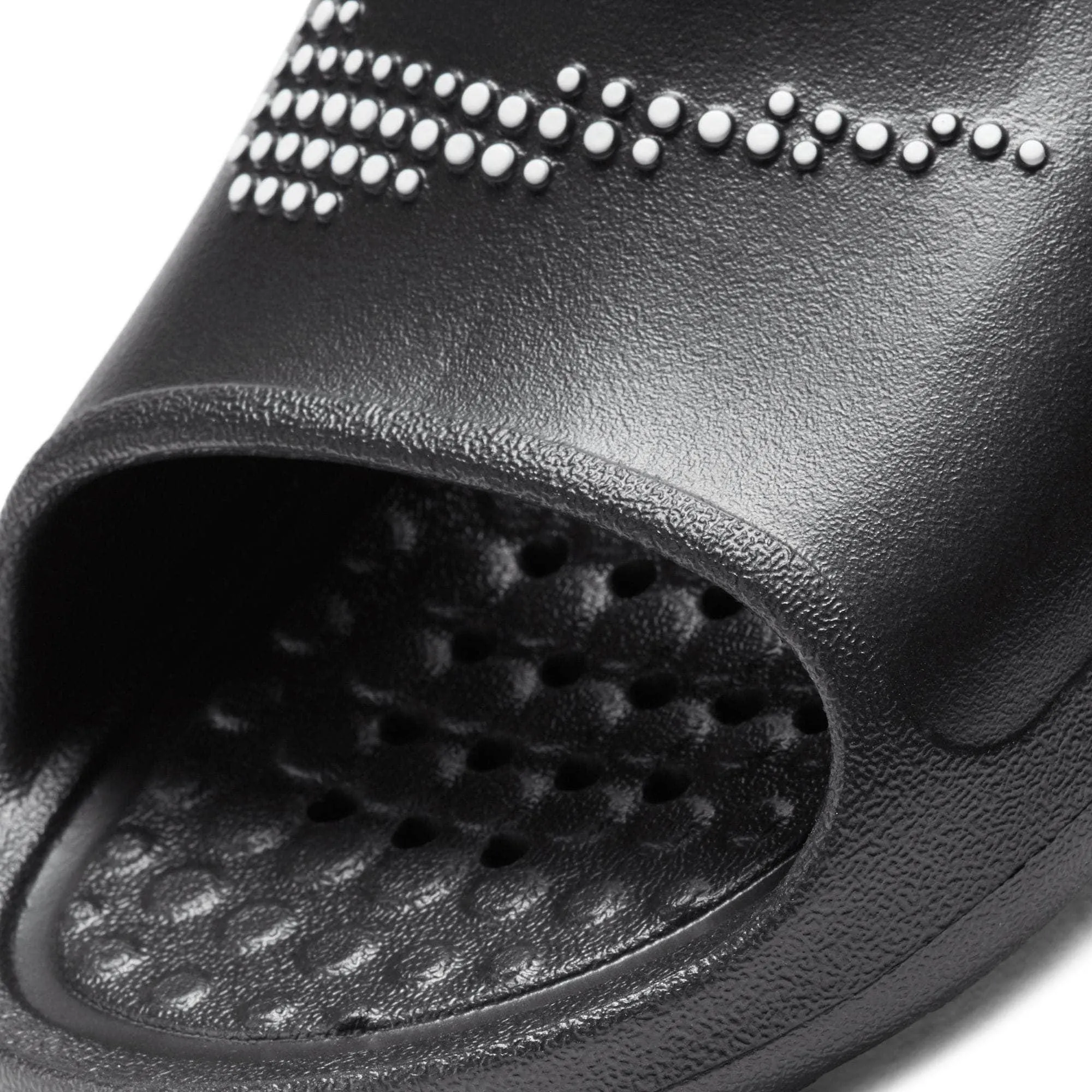 Nike Victori One Slides - Men's