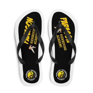 Paragon Flip-Flops