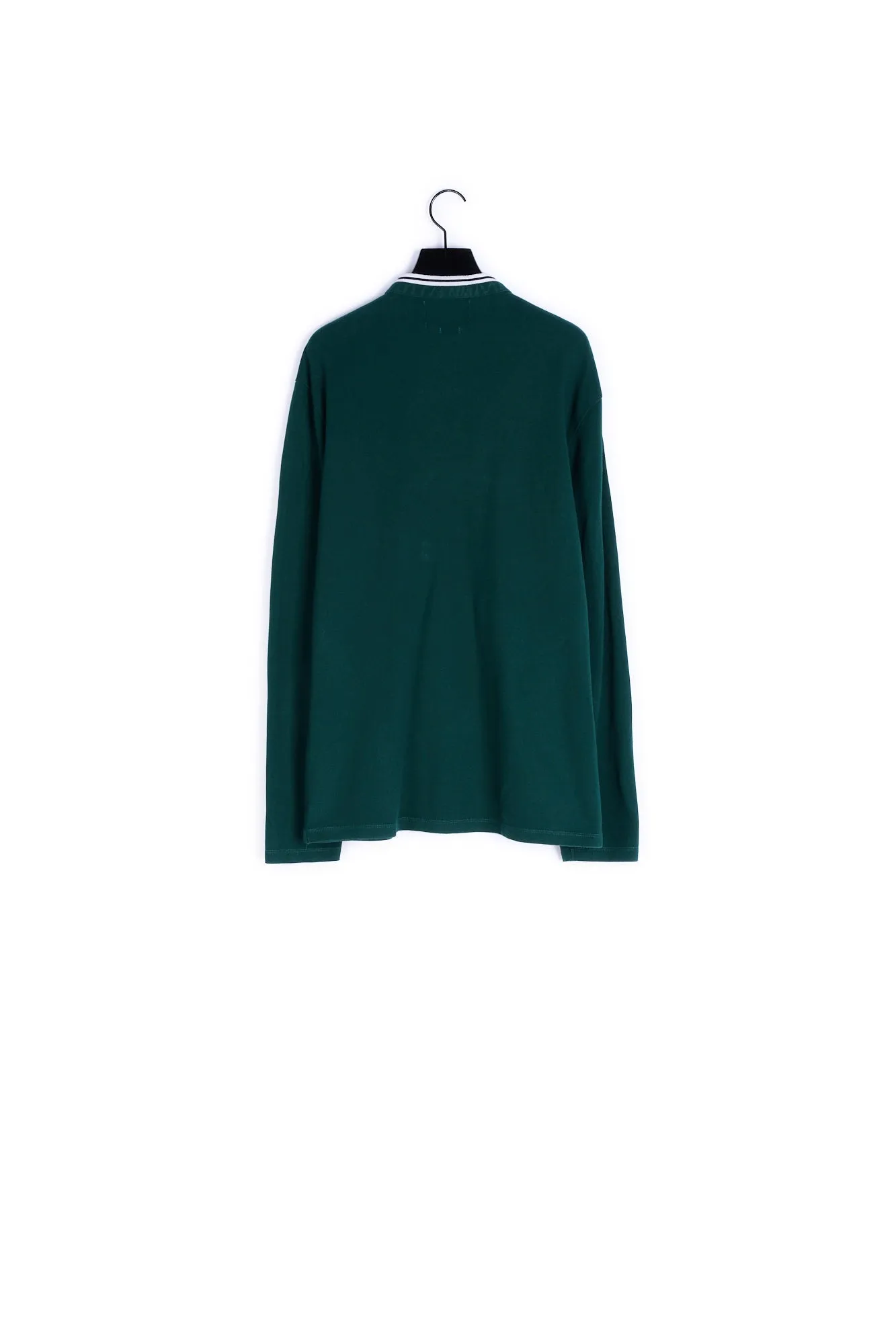 Polo Vert
