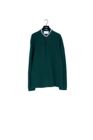 Polo Vert