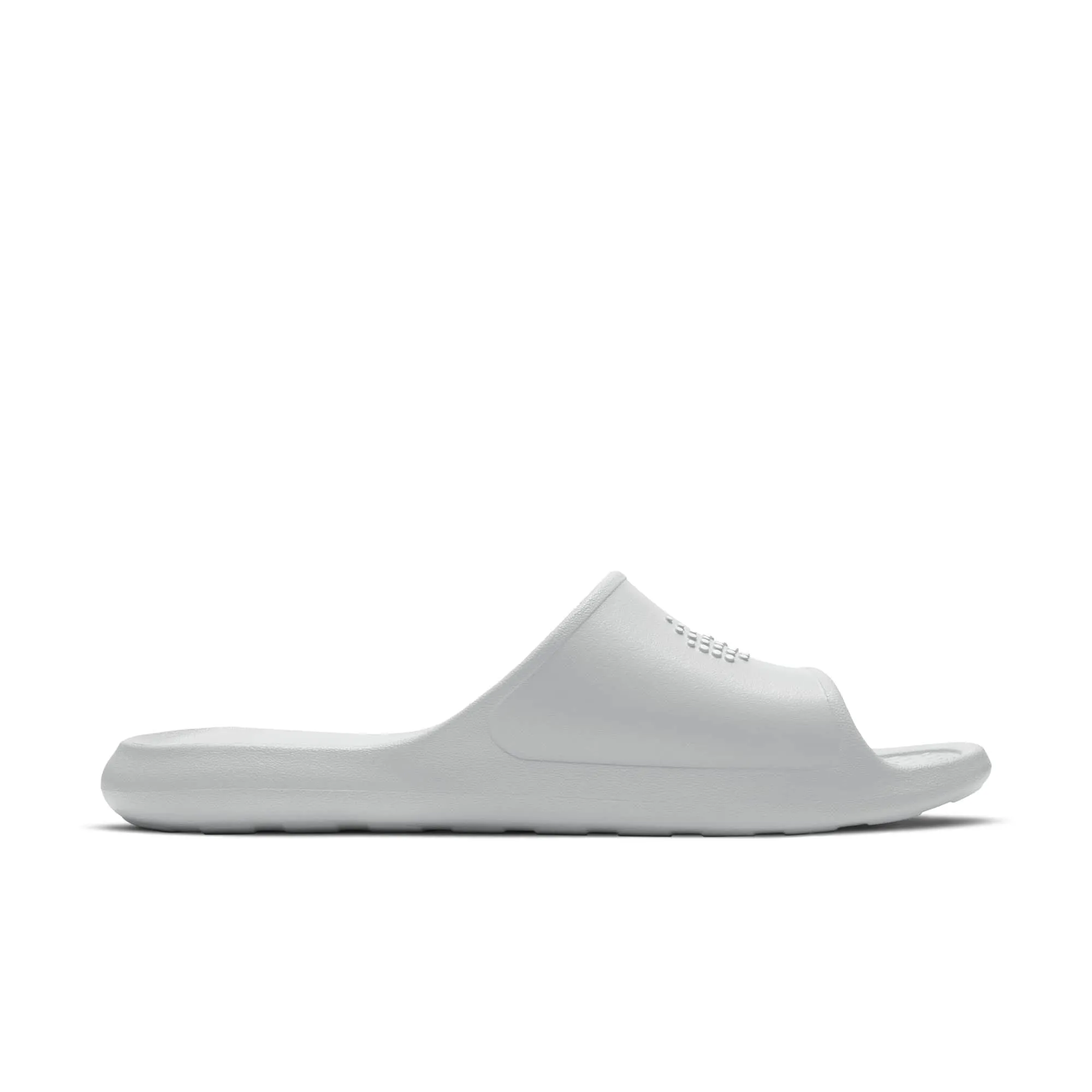 Products Nike Victori One Slides - Men's