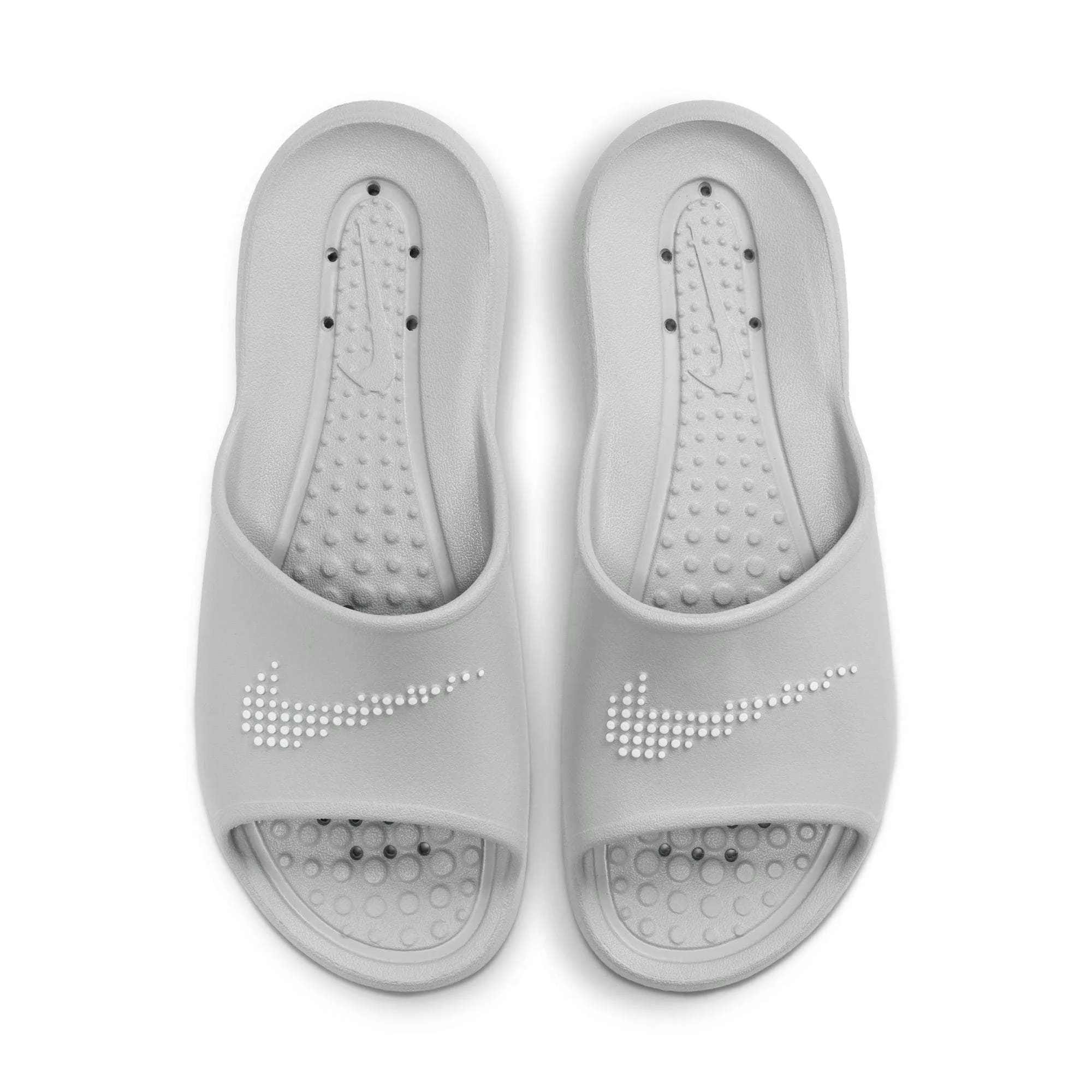 Products Nike Victori One Slides - Men's