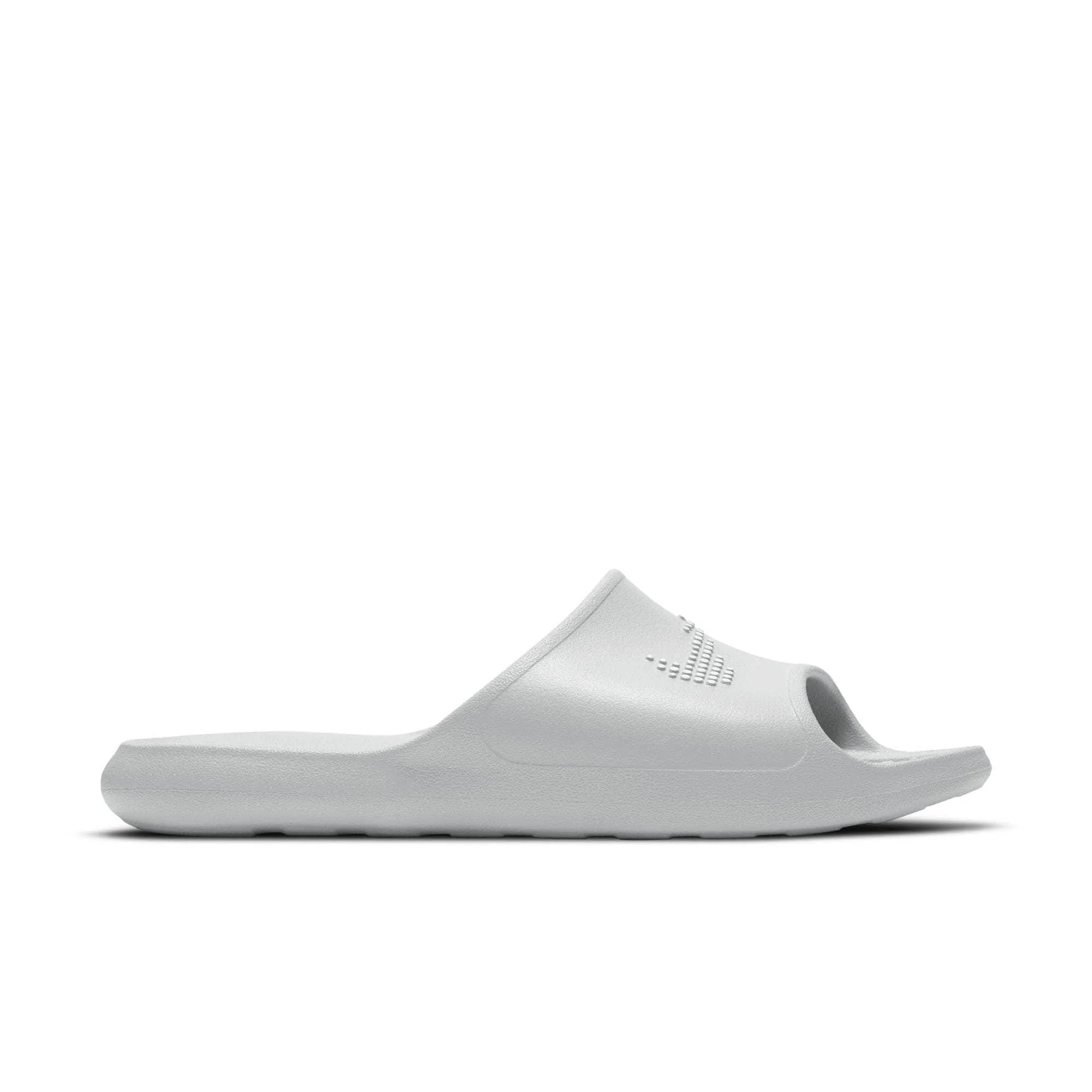 Products Nike Victori One Slides - Men's