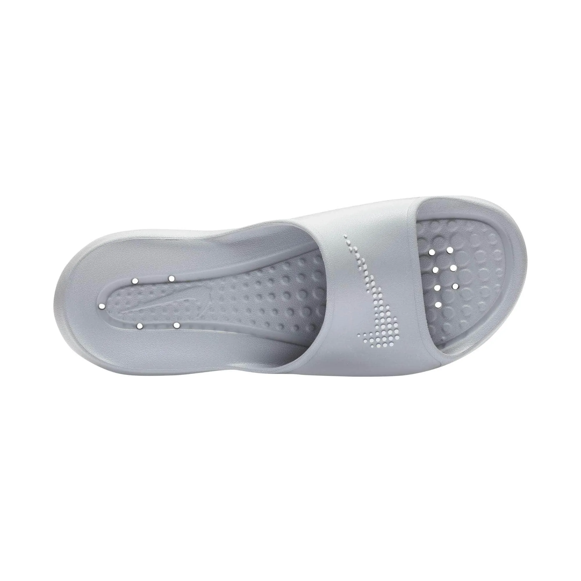 Products Nike Victori One Slides - Men's