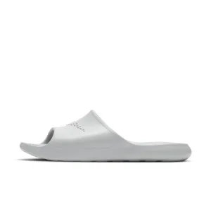 Products Nike Victori One Slides - Men's