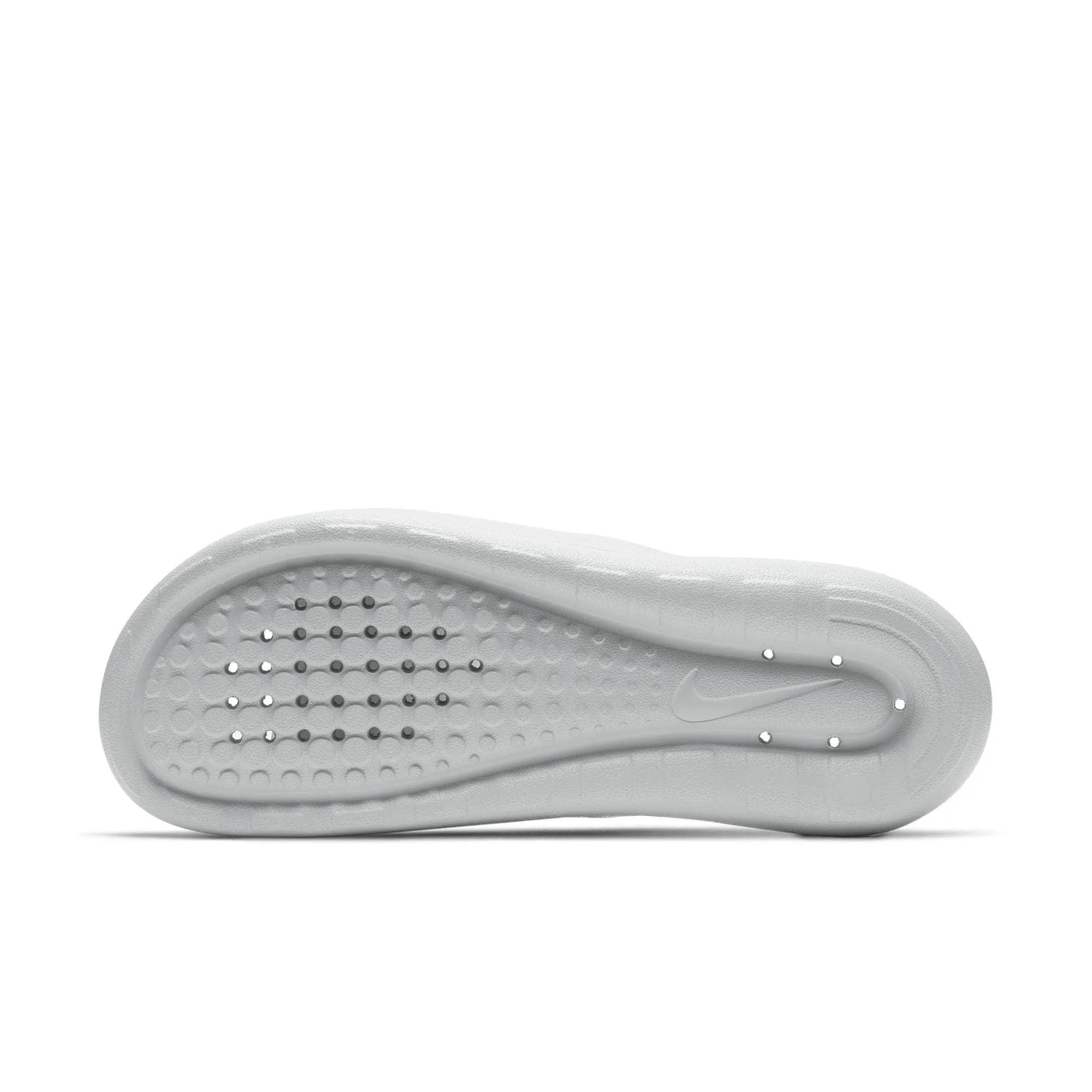 Products Nike Victori One Slides - Men's