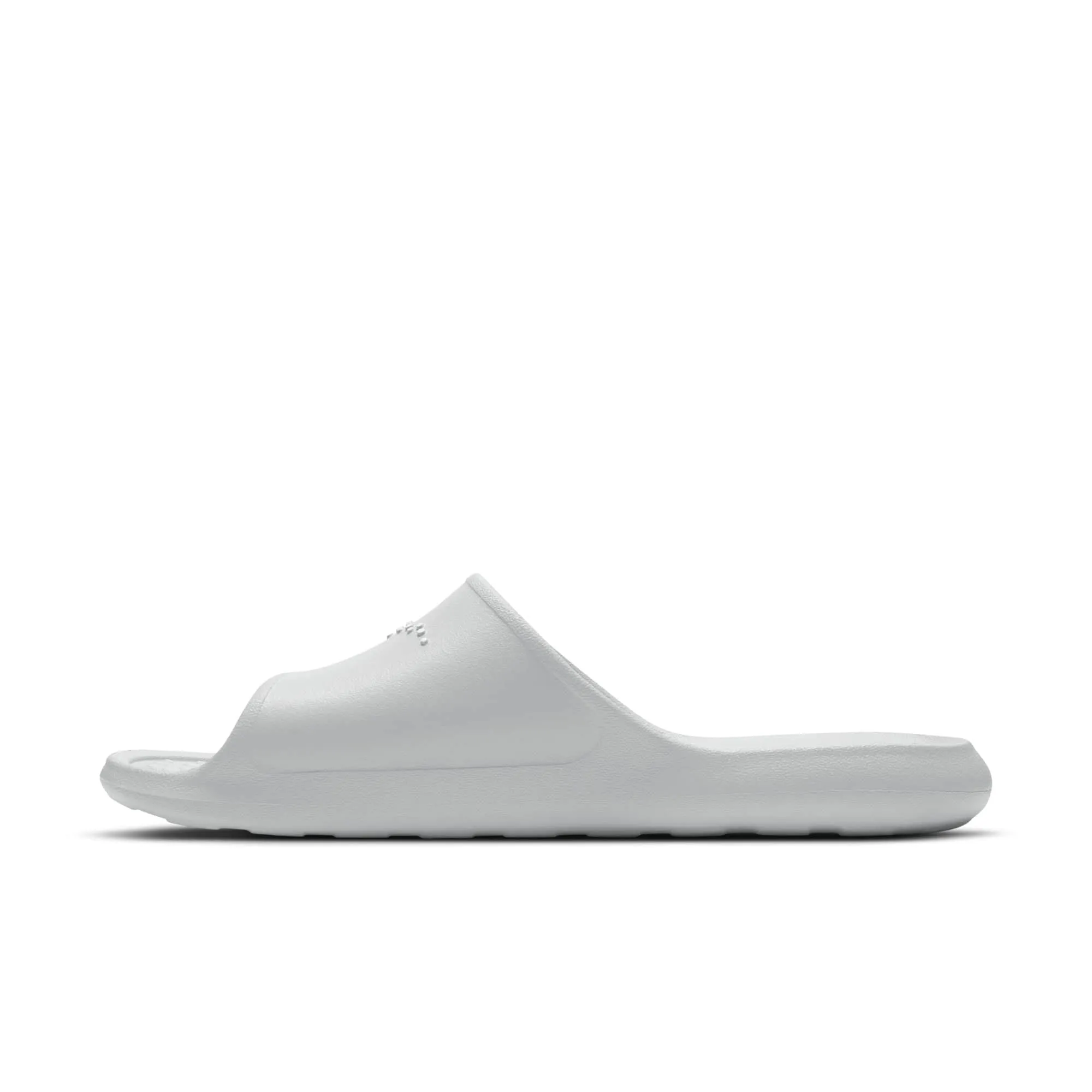 Products Nike Victori One Slides - Men's