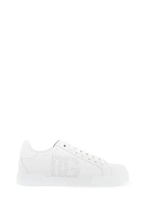 "portofino leather nappa CK2277 AV066 BIANCO/BIANCO