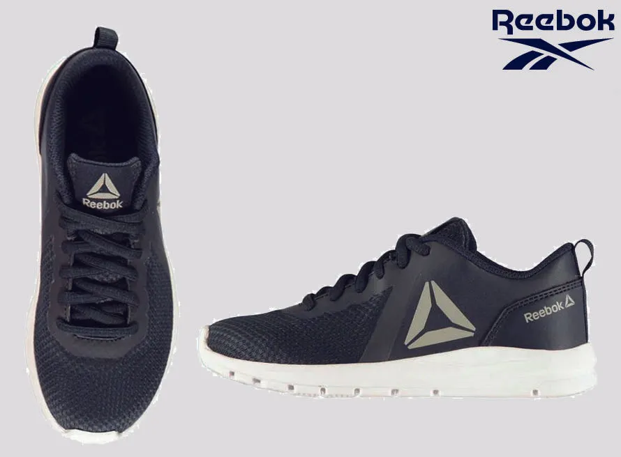 Reebok ReeRush Junior Boys Trainers