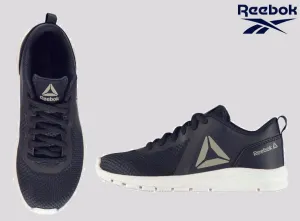 Reebok ReeRush Junior Boys Trainers