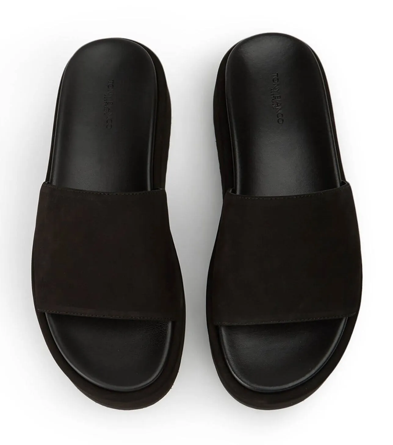 Rio Black Phoenix/Black