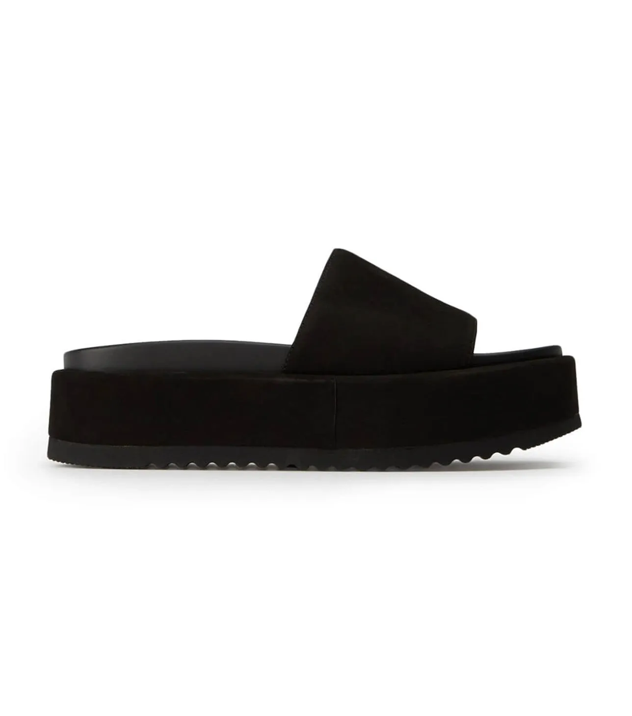 Rio Black Phoenix/Black