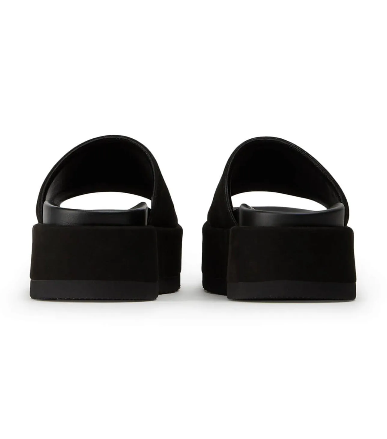 Rio Black Phoenix/Black