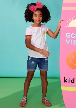 Sweet as Pineapple - Without Shoes