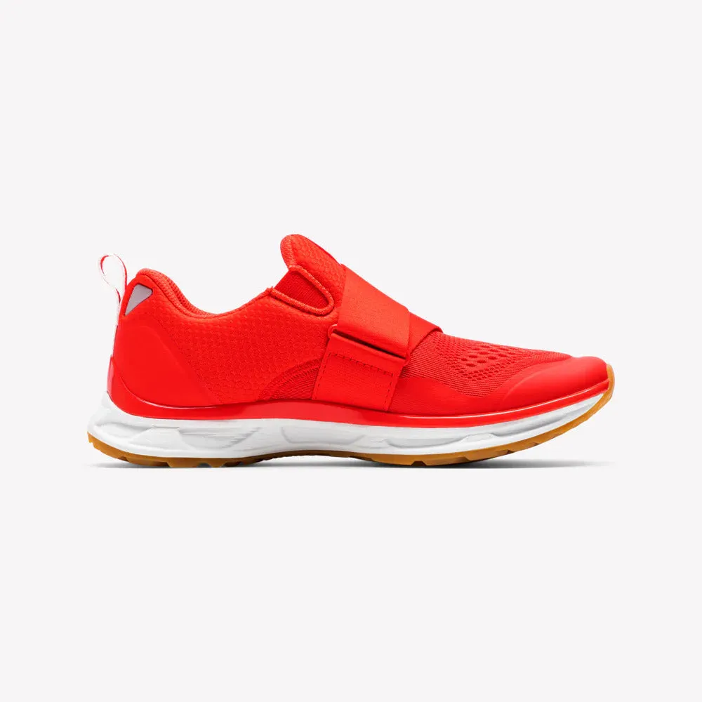 TIEM Slipstream - Solar Red