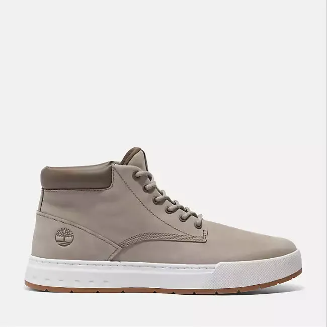 Timberland - Maple Grove Chukka Lt Taupe