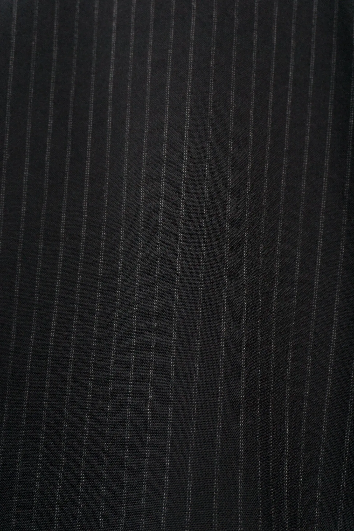 Tricot Convertible Wrap Skirt