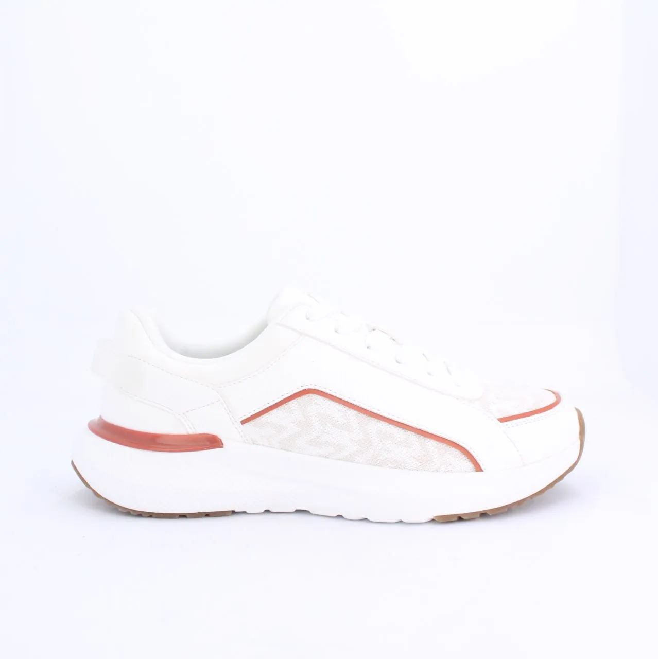 WAKI-Sneakers-WHITE