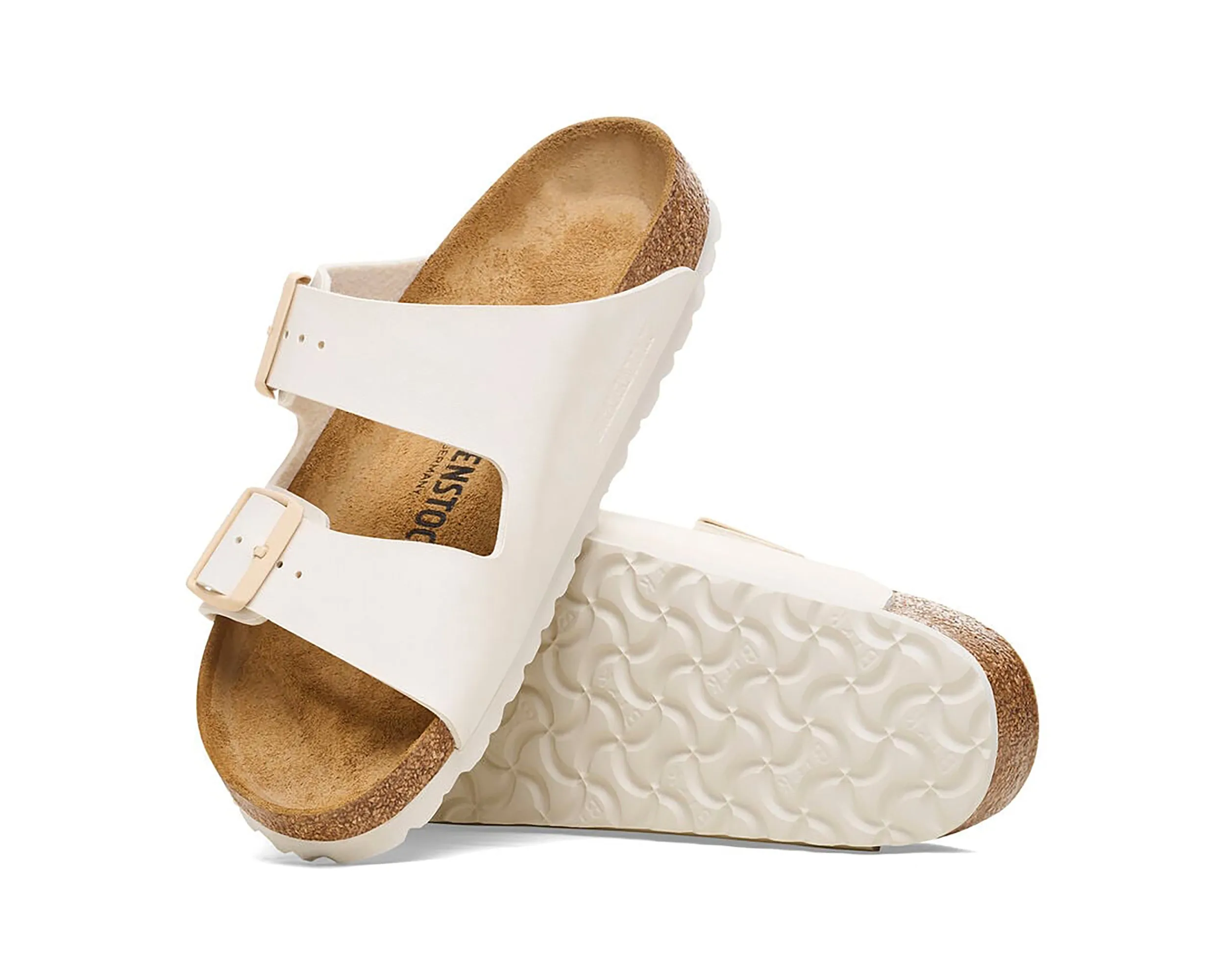 Womens Arizona Birko Flor