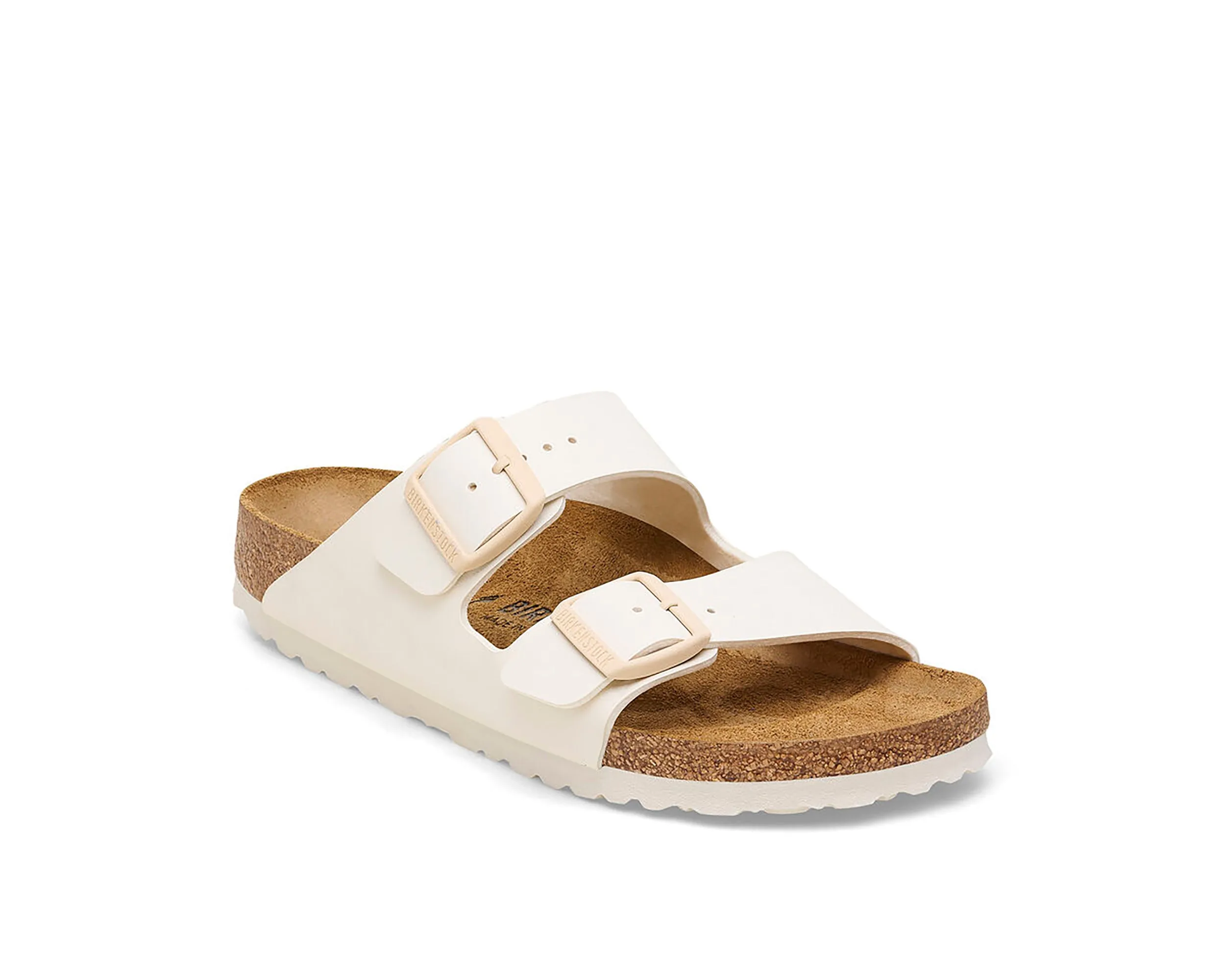 Womens Arizona Birko Flor