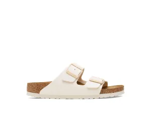 Womens Arizona Birko Flor