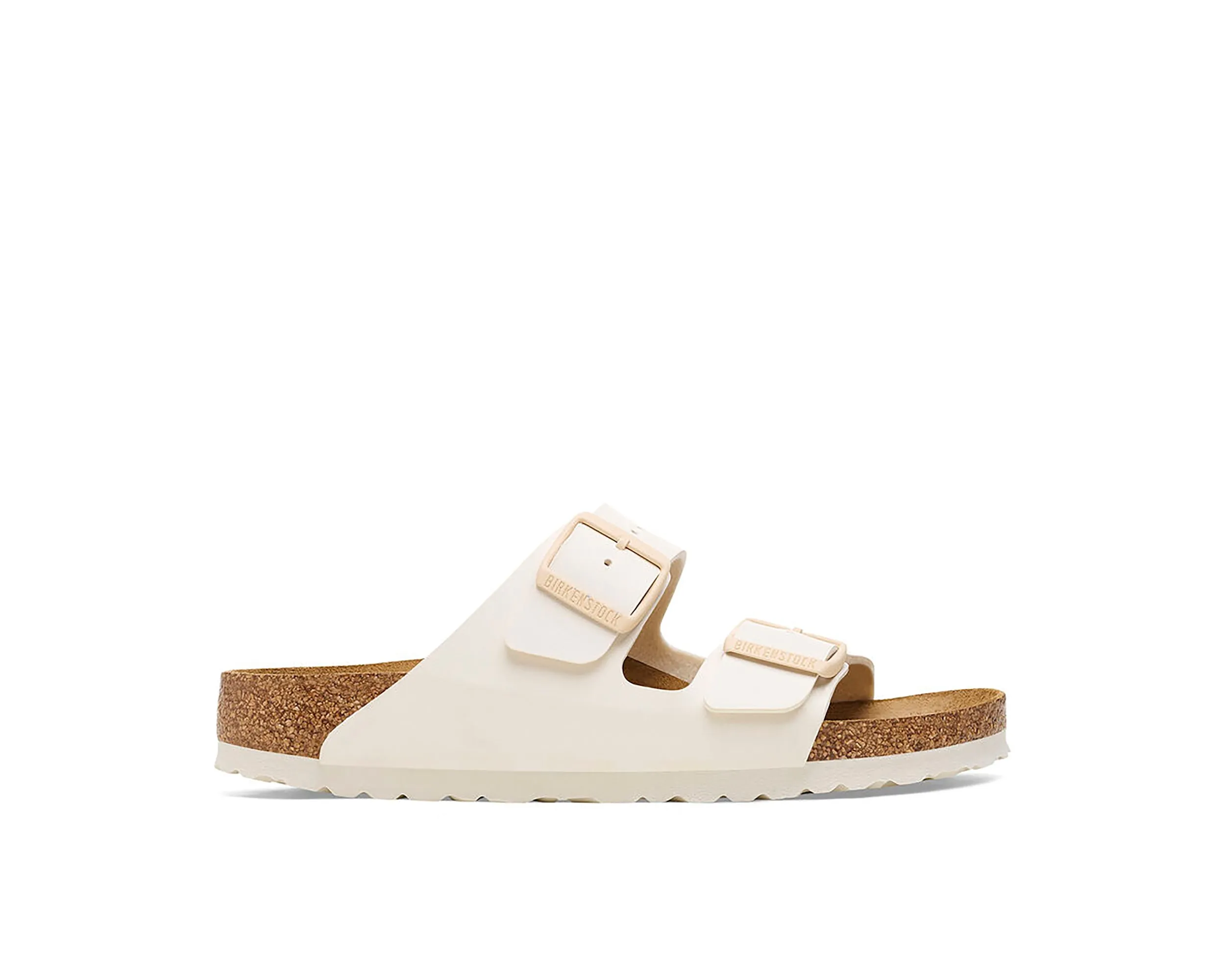 Womens Arizona Birko Flor