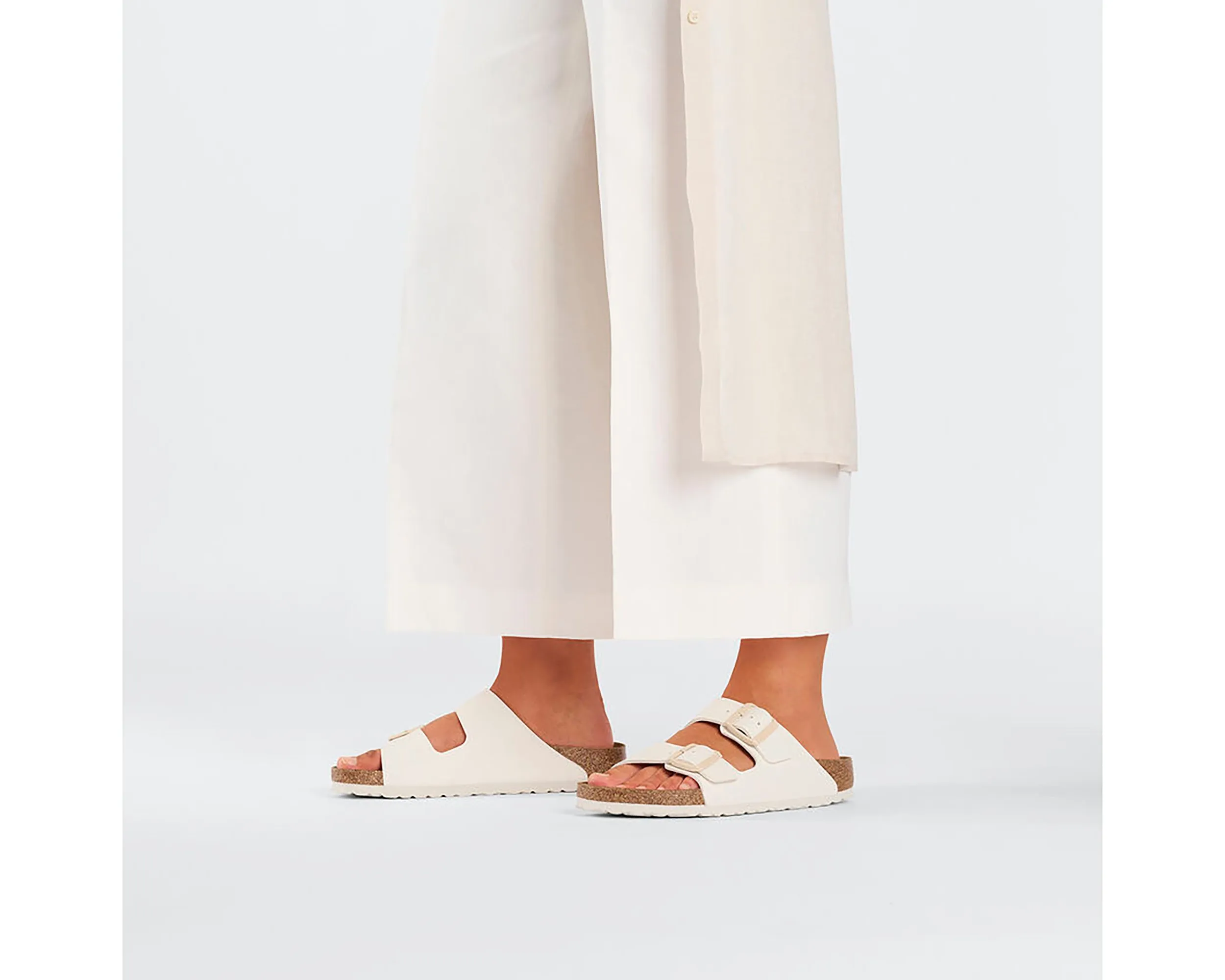 Womens Arizona Birko Flor