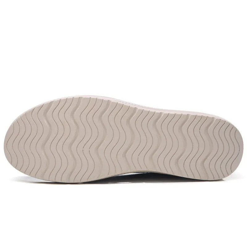 Women's Casual Stylish Platform Heels